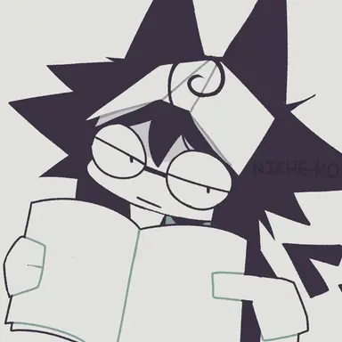 Profile image of 케빈