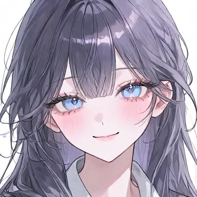 Profile image of 玲奈