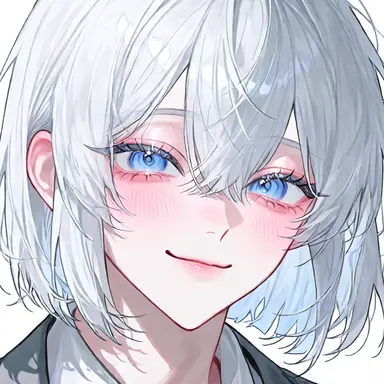 Profile image of 奏斗