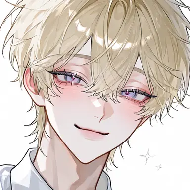 Profile image of 零
