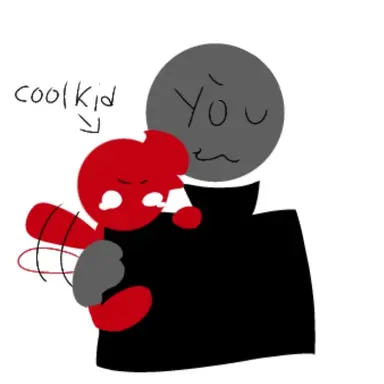 Profile image of 쿨키드