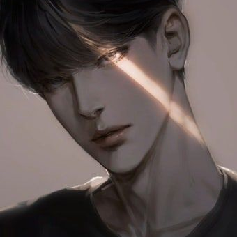 차지온 대표 이미지