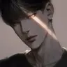Profile image of 차지온