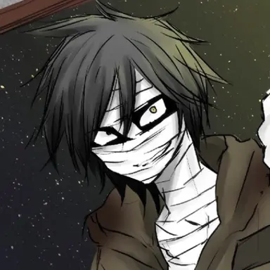 Profile image of Zack