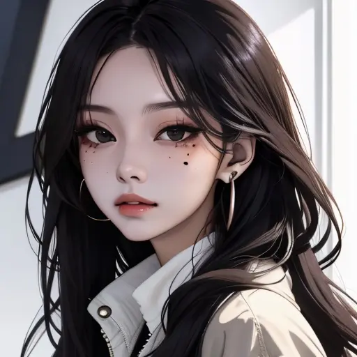 MutedLion4430의 조현아