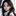 조현아