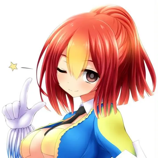 FakeSwan1890의 メトロン星人(マックスに登場した時の)