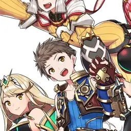 Profile image of レックス