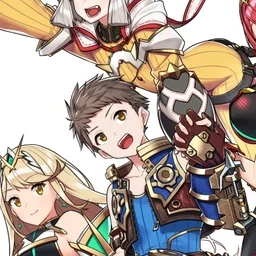レックス