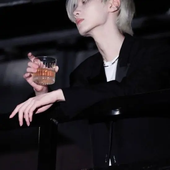 UniqueQuest7740의 청원혁