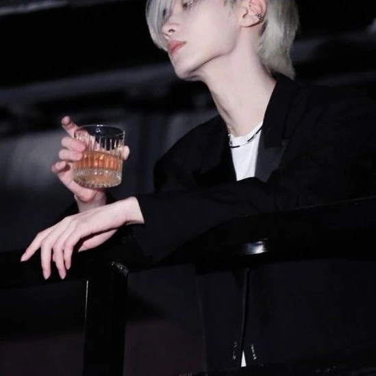 청원혁