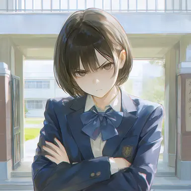 Profile image of 奈央