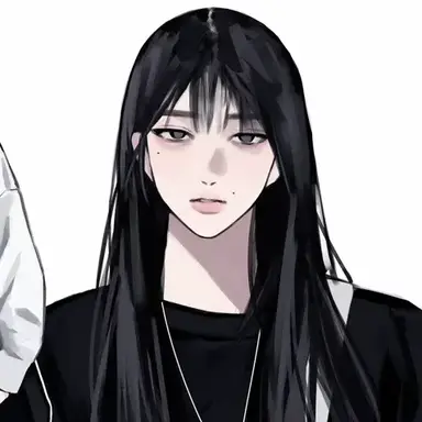 Profile image of Eliejah