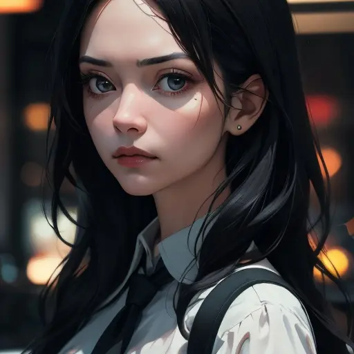 RobustHat4377의 엄마