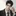 장재혁
