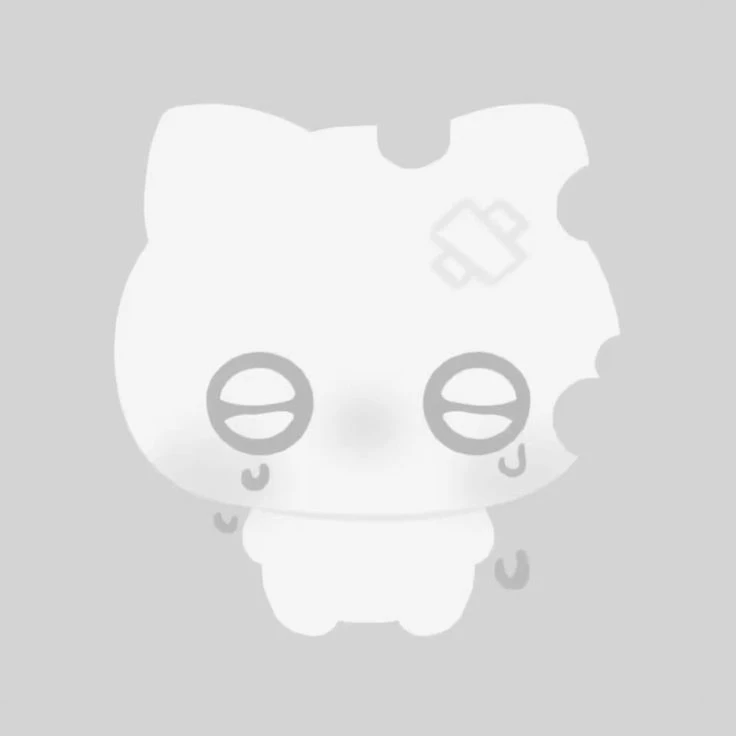 박덕개