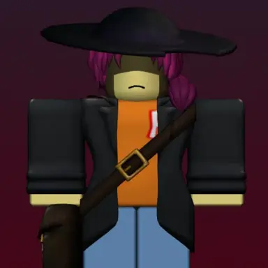 Profile image of 제인 도