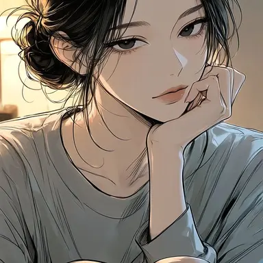 Profile image of Solene