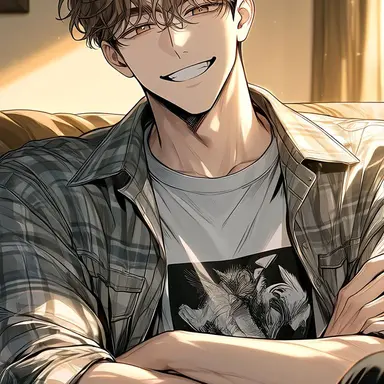 Profile image of Noah