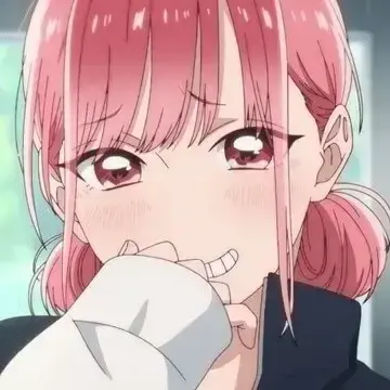 Profile image of 雛