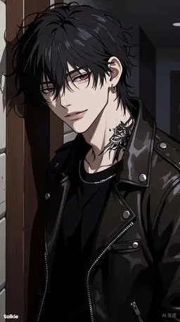 Profile image of Kaizer