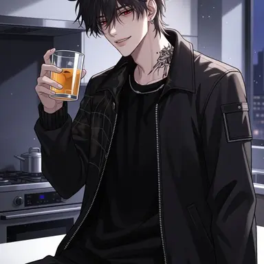 Profile image of Kaizer
