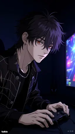 Profile image of Kaizer
