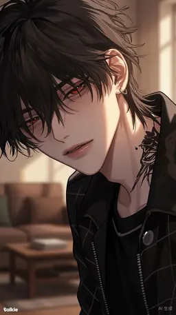 Profile image of Kaizer