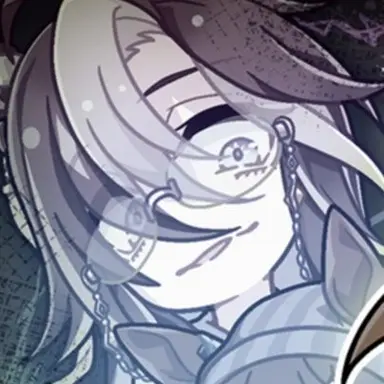 Profile image of ドリームジャーニー