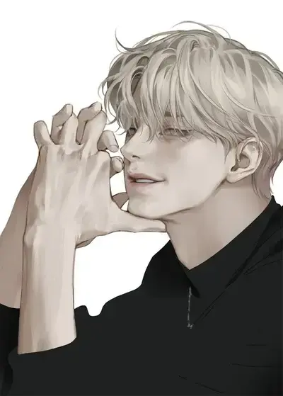 HeftyOtter9238의 Your bestfriend