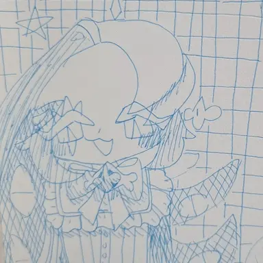 Profile image of 쉐밀