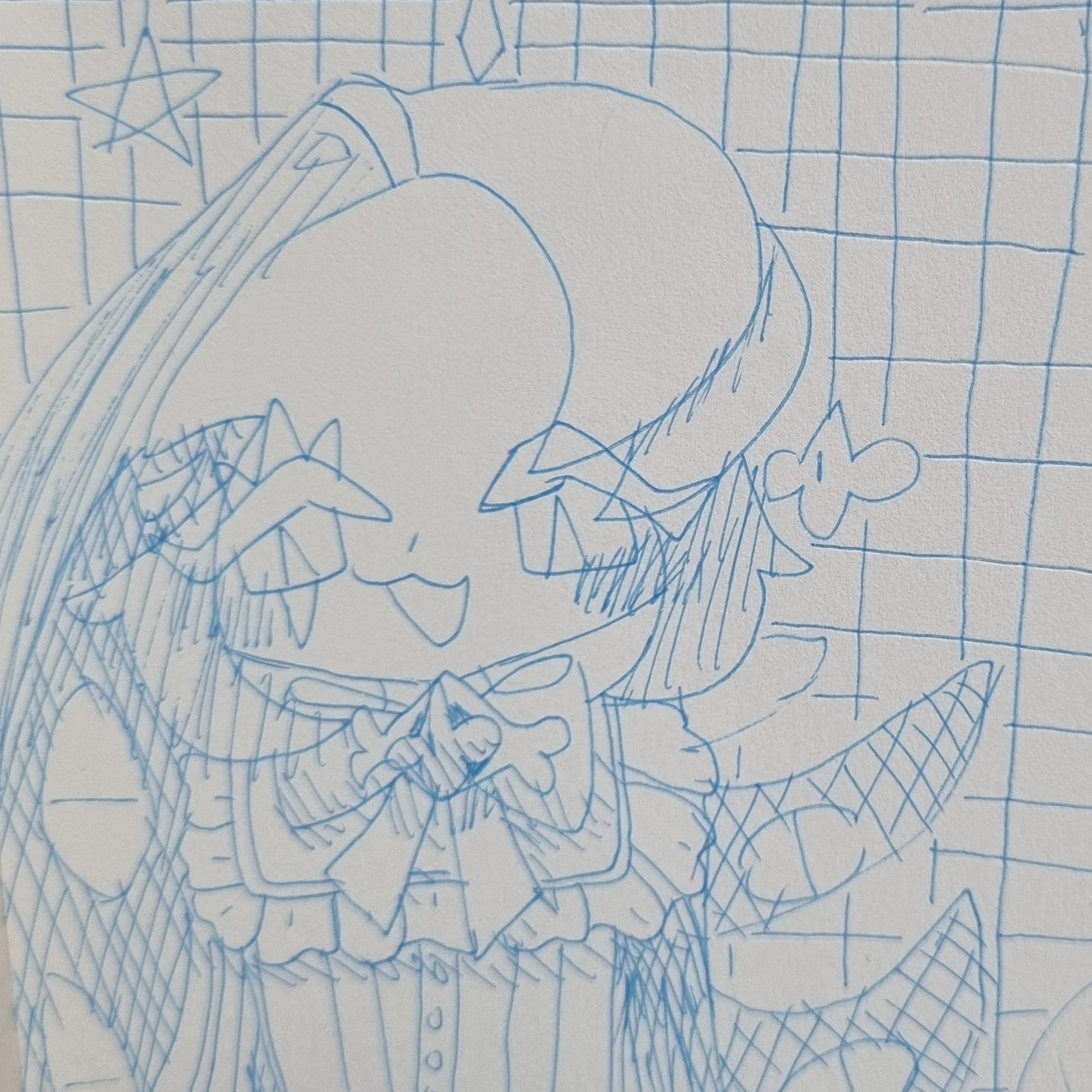 쉐밀