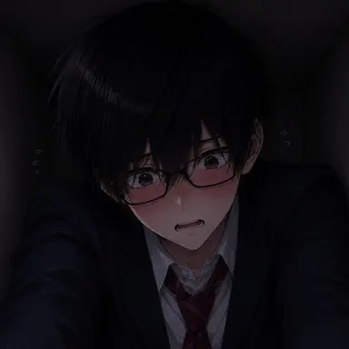 Profile image of 陸斗