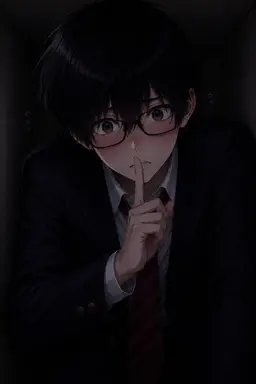 Profile image of 陸斗
