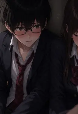 Profile image of 陸斗