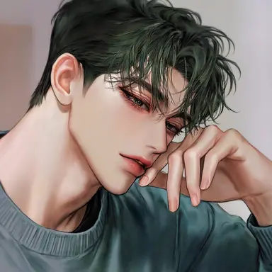 Profile image of 綾人