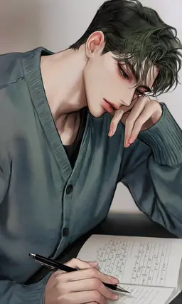 Profile image of 綾人