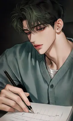 Profile image of 綾人