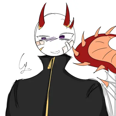 Profile image of 벨키.