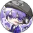평학