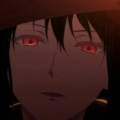 Profile image of エニグマ