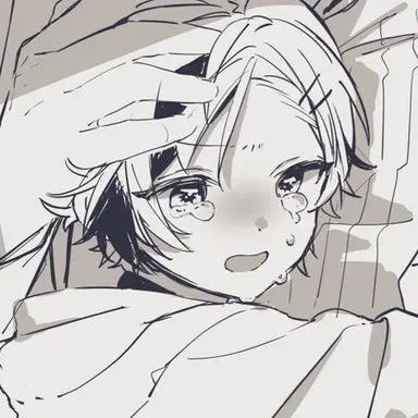 Profile image of みな