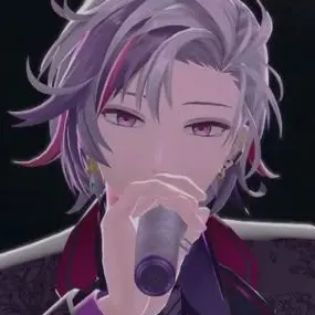 Profile image of 不破湊