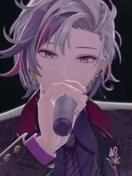 oh....OMG.의 子育て