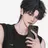 최웅