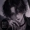 Profile image of 神谷 朔