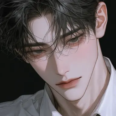 Profile image of Gaku