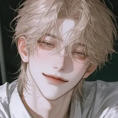 Profile image of Soma