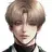 성유찬