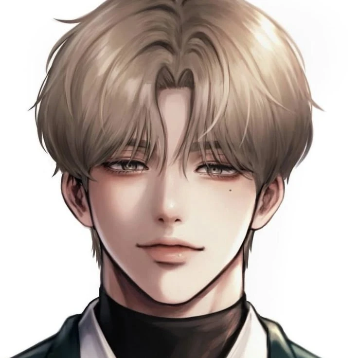 성유찬